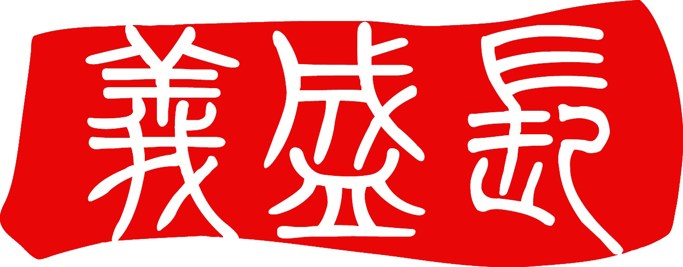 开云网页版登录入口